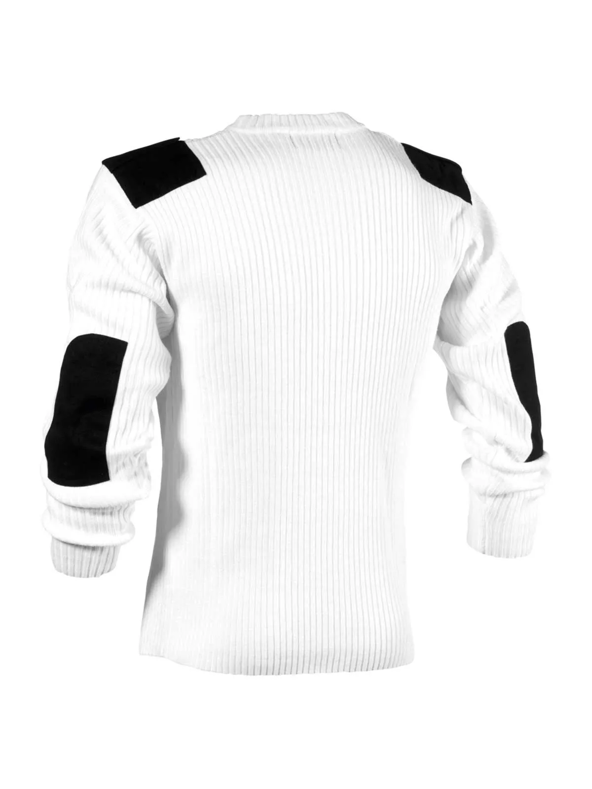 Herock&#x20;Wodan&#x20;Pullover