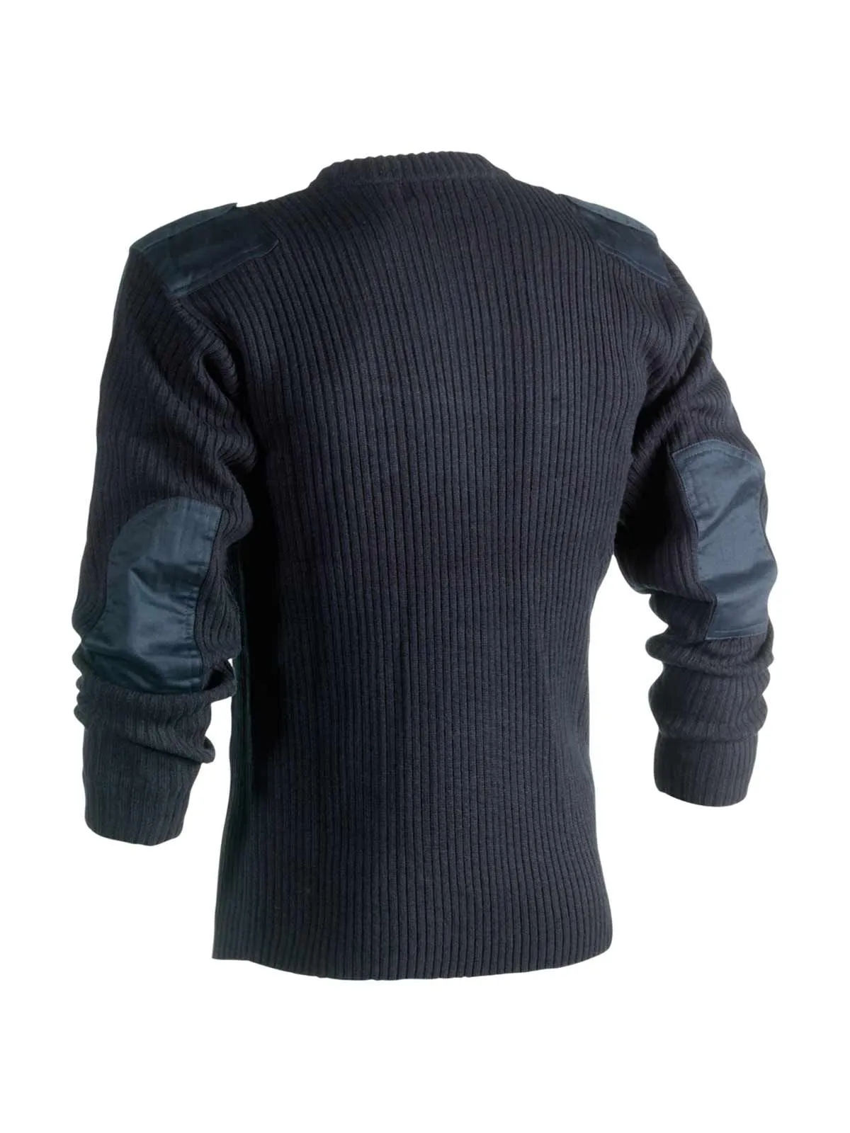 Herock&#x20;Wodan&#x20;Pullover