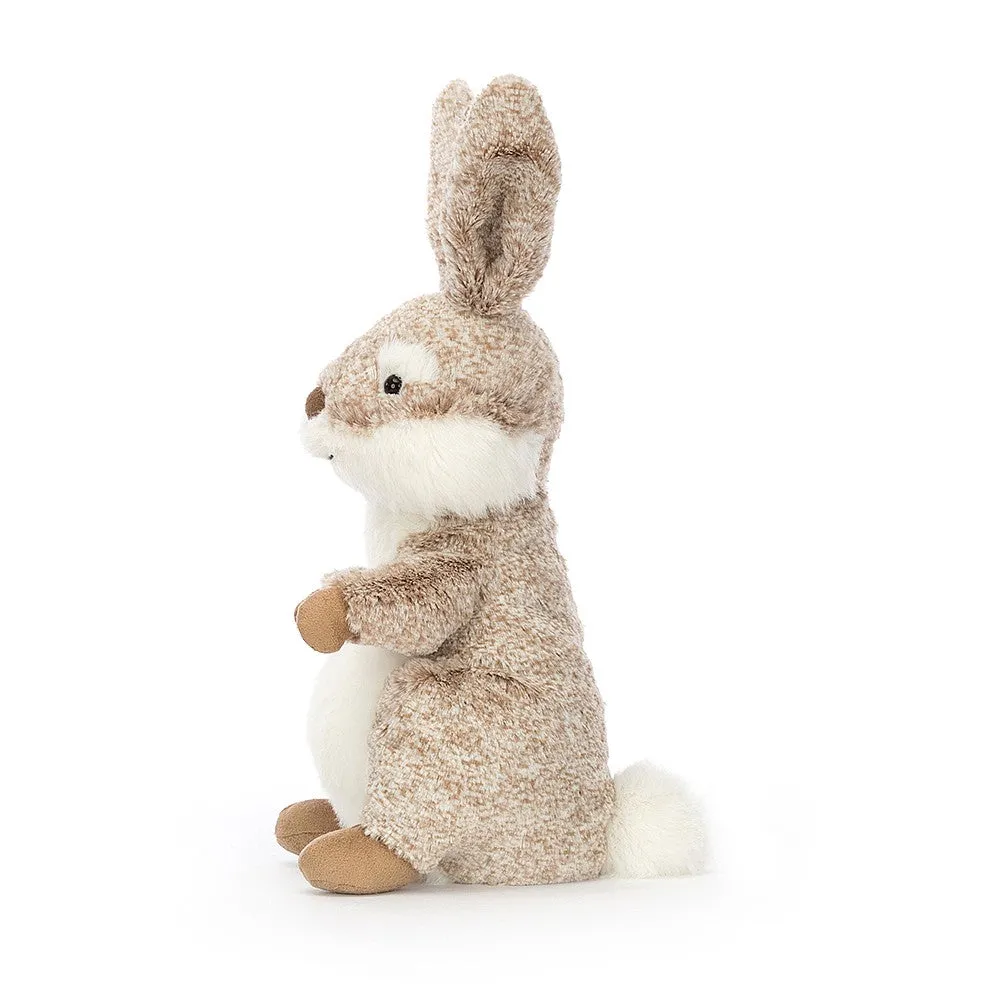 Jellycat Soft Toy Ambrosie Hare