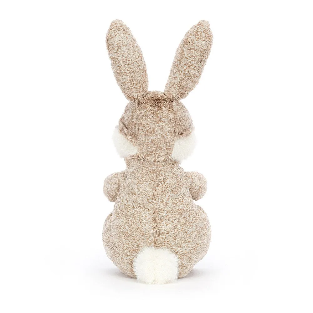 Jellycat Soft Toy Ambrosie Hare