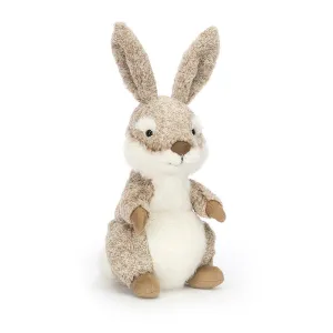 Jellycat Soft Toy Ambrosie Hare