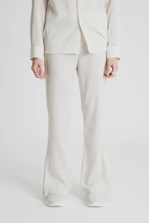 Kody Pants - Off White