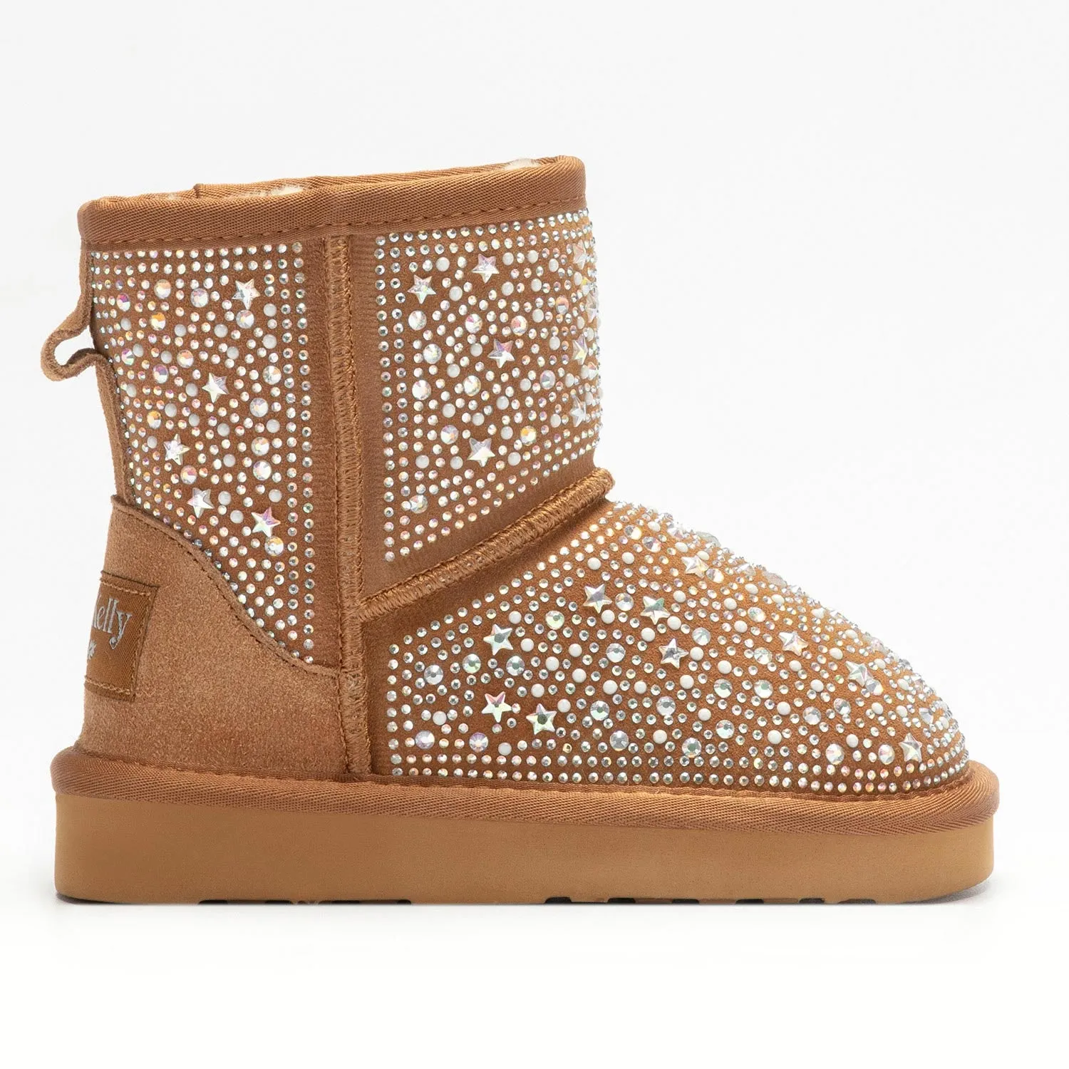Lelli Kelly LK3770 Olivia