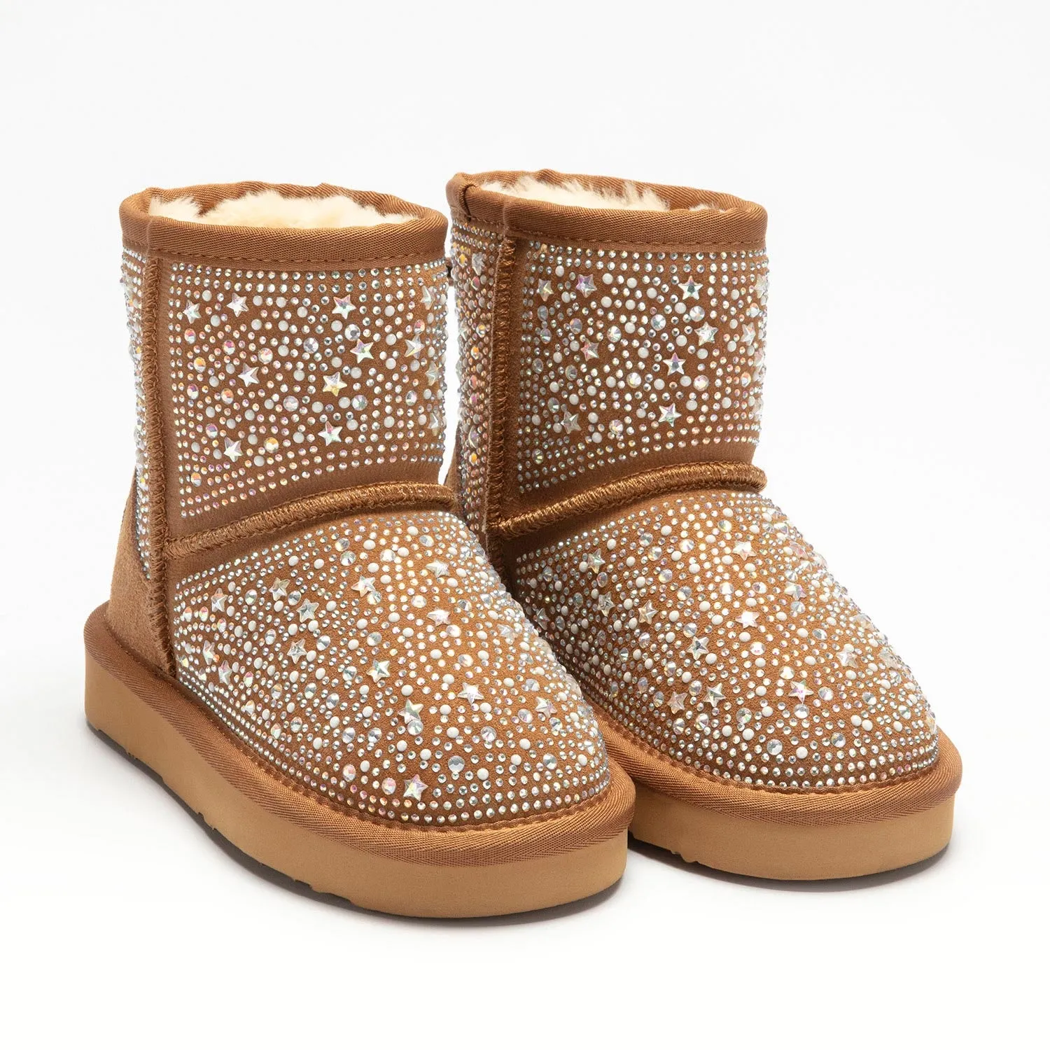 Lelli Kelly LK3770 Olivia