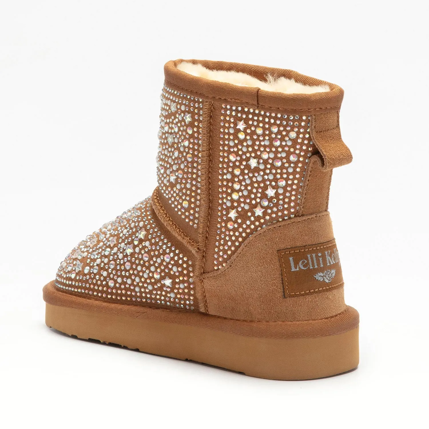 Lelli Kelly LK3770 Olivia
