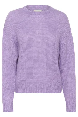 LindiPW PULLOVER-PART TWO