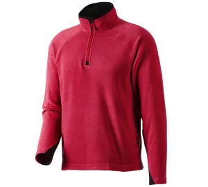 Microfleece troyer dryplexx® micro