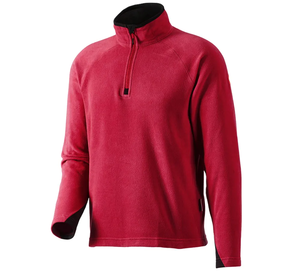 Microfleece troyer dryplexx® micro