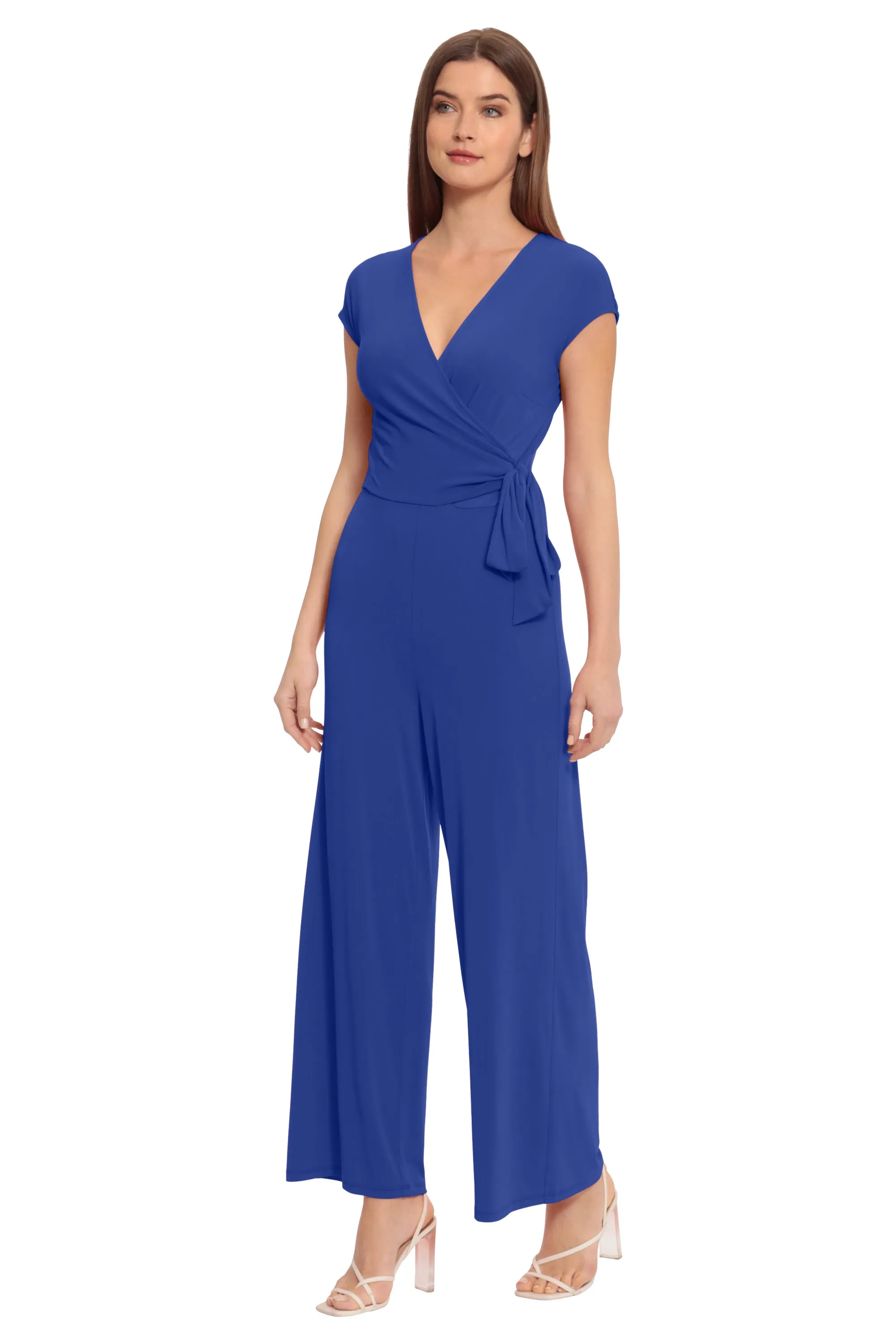 Mirene Jumpsuit