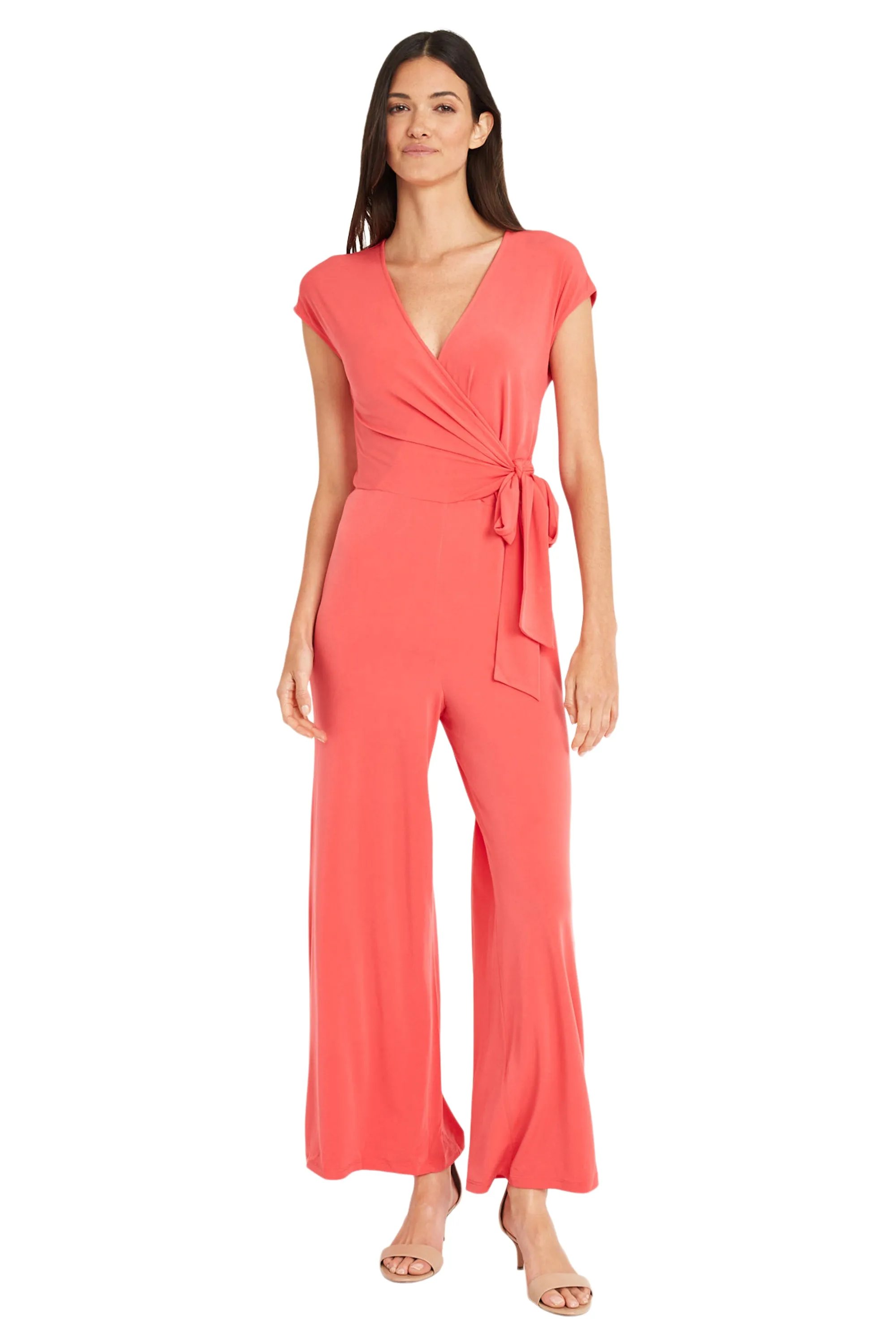 Mirene Jumpsuit