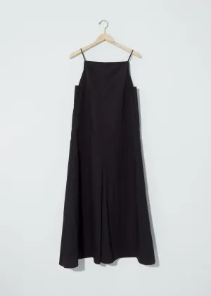 Mono Jumpsuit