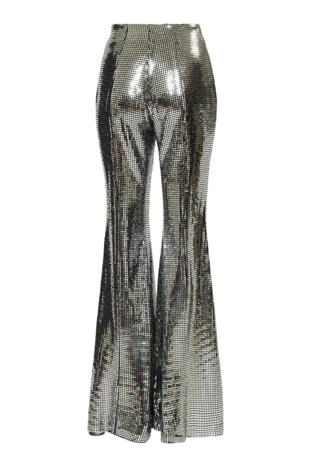 OLIVIA PANTS