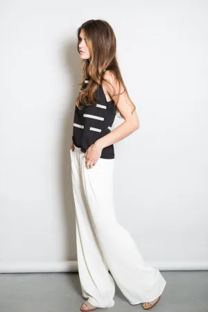 Paloma Pants