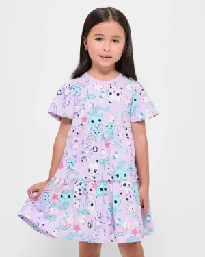 popular  Gabbys Dollhouse Dress