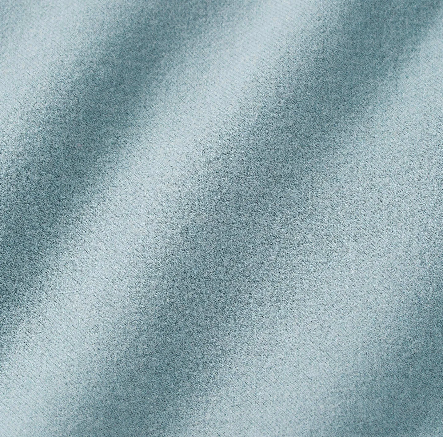 Portola Stretch Flannel