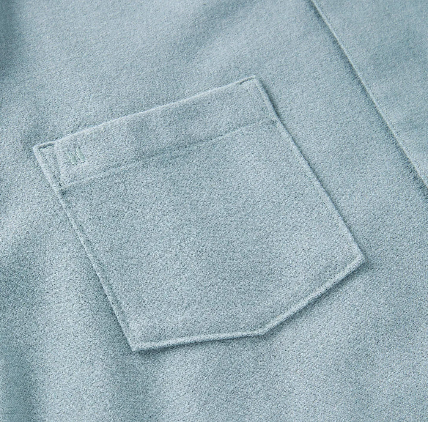 Portola Stretch Flannel