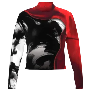 Power-Flex Shirt 320