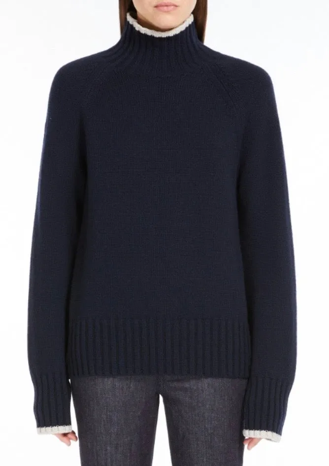 Pullover ´S MAX MARA Mantova