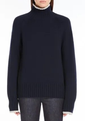 Pullover ´S MAX MARA Mantova