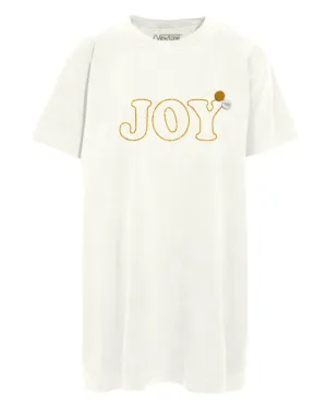 "Joy" Dress