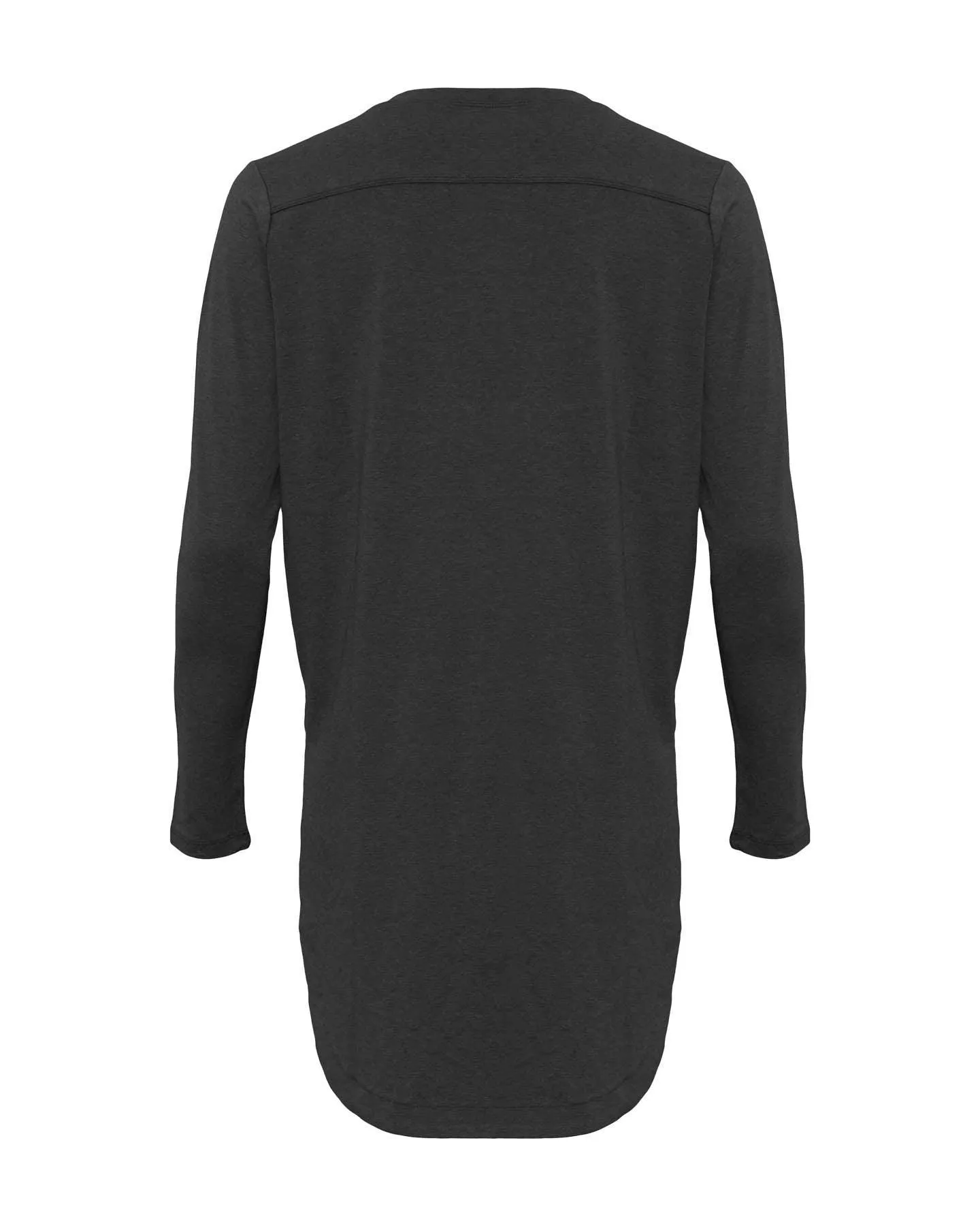 Royce Crew Pullover
