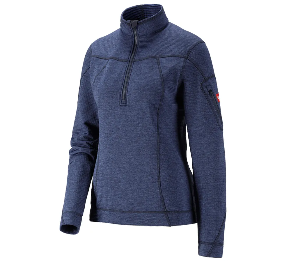 Troyer climacell e.s.dynashield, ladies'