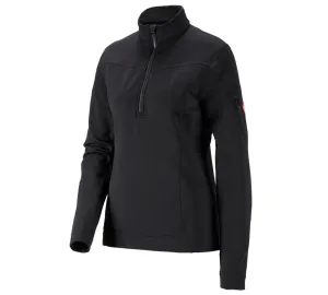 Troyer climacell e.s.dynashield, ladies'