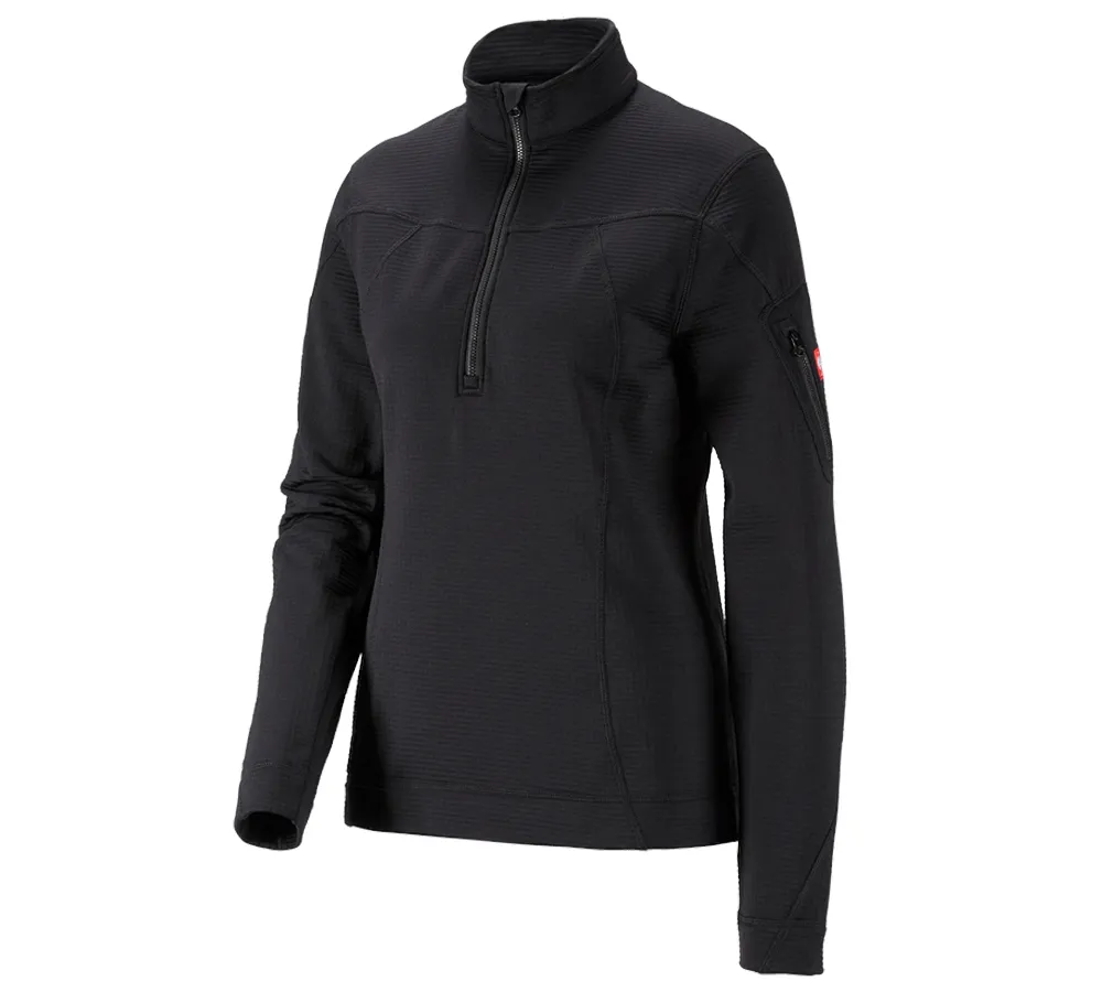 Troyer climacell e.s.dynashield, ladies'