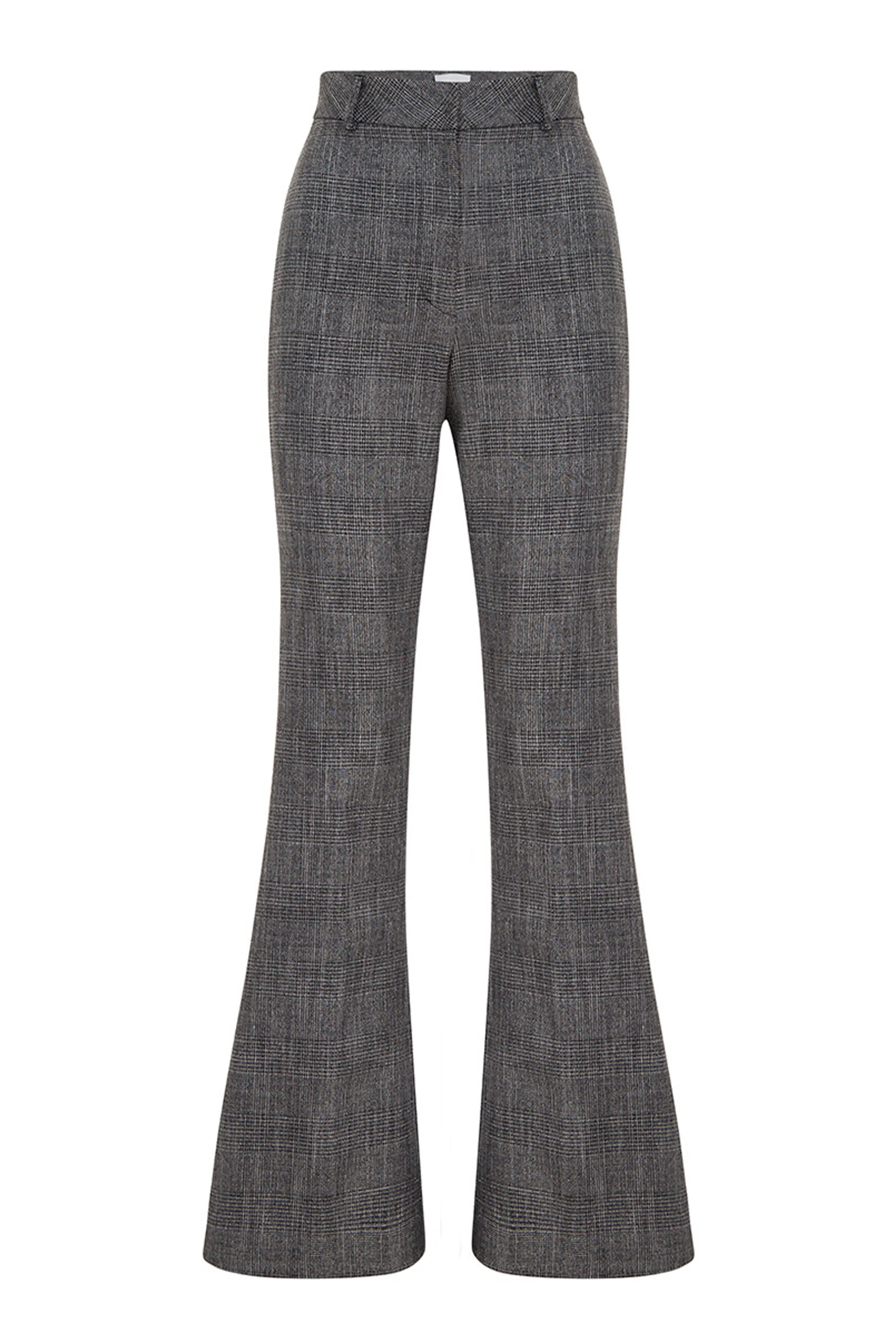Vintage Flare - Pants